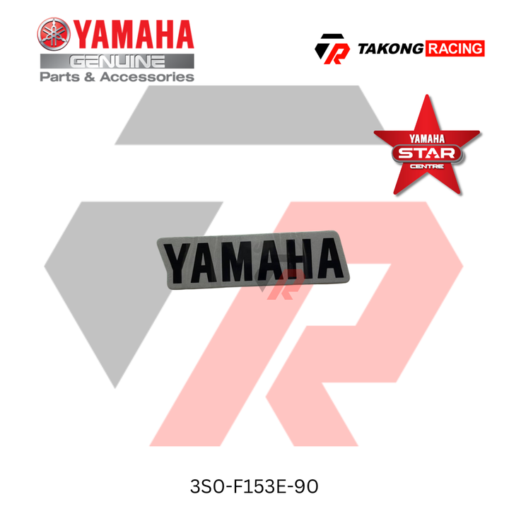 3S0-F153E-90