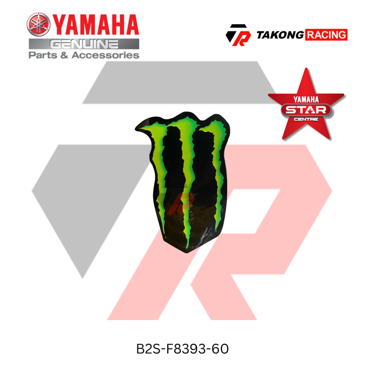 B2S-F8393-60