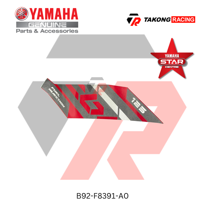 B92-F8391-A0