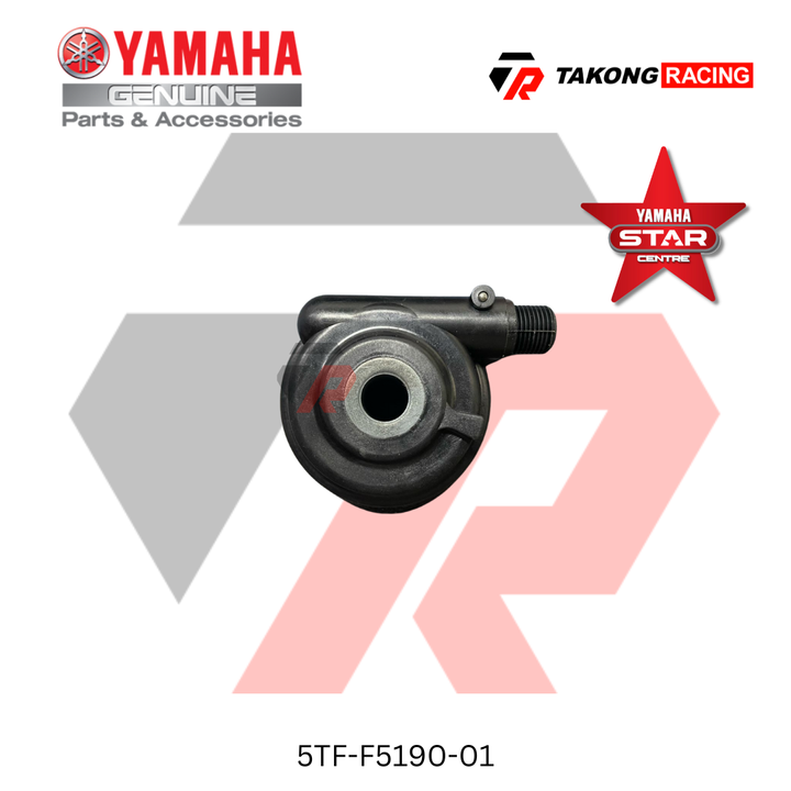 5TF-F5190-01