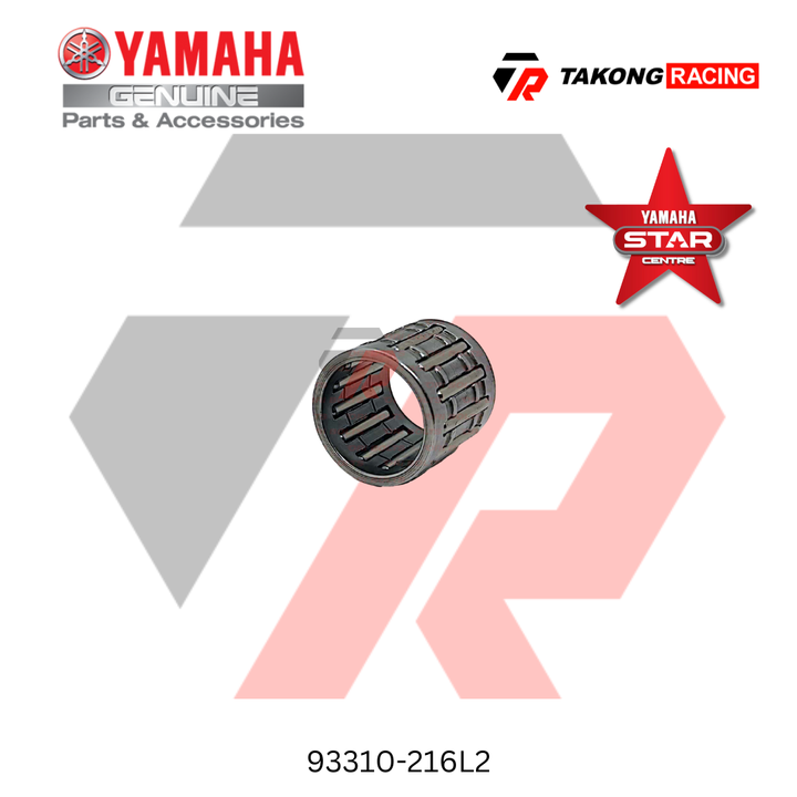 93310-216L2