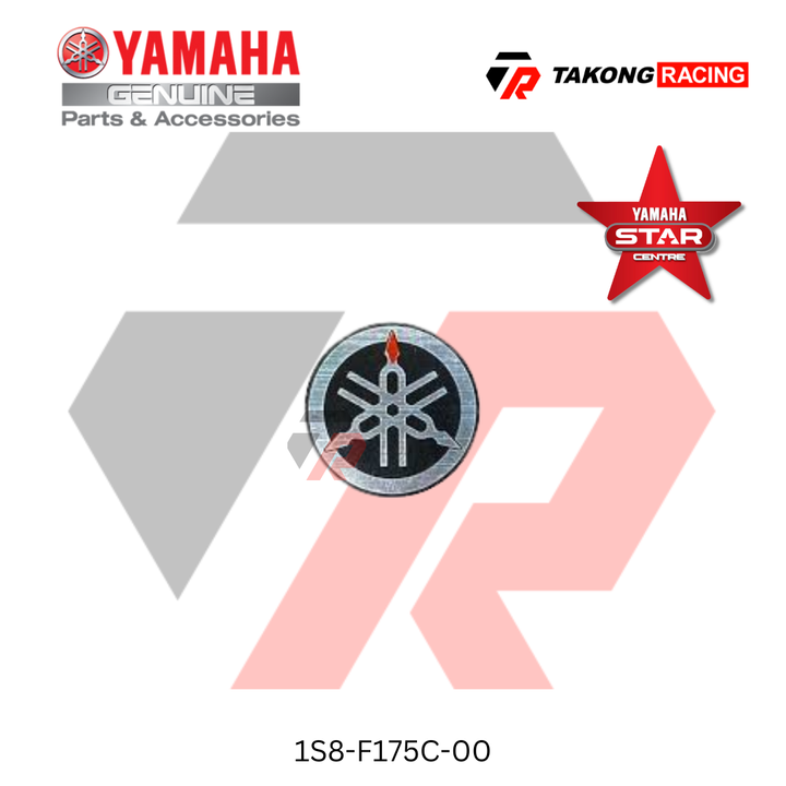 1S8-F175C-00-148F8