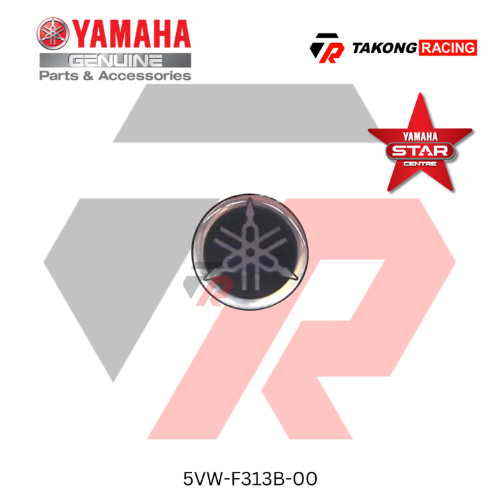 5VW-F313B-00-F175C-00-148F8