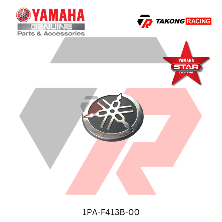 1PA-F413B-00