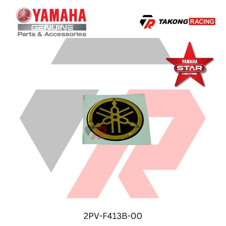 2PV-F413B-00