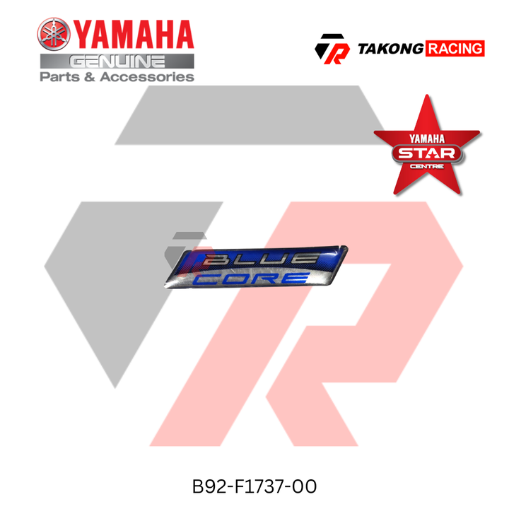 B92-F1737-00