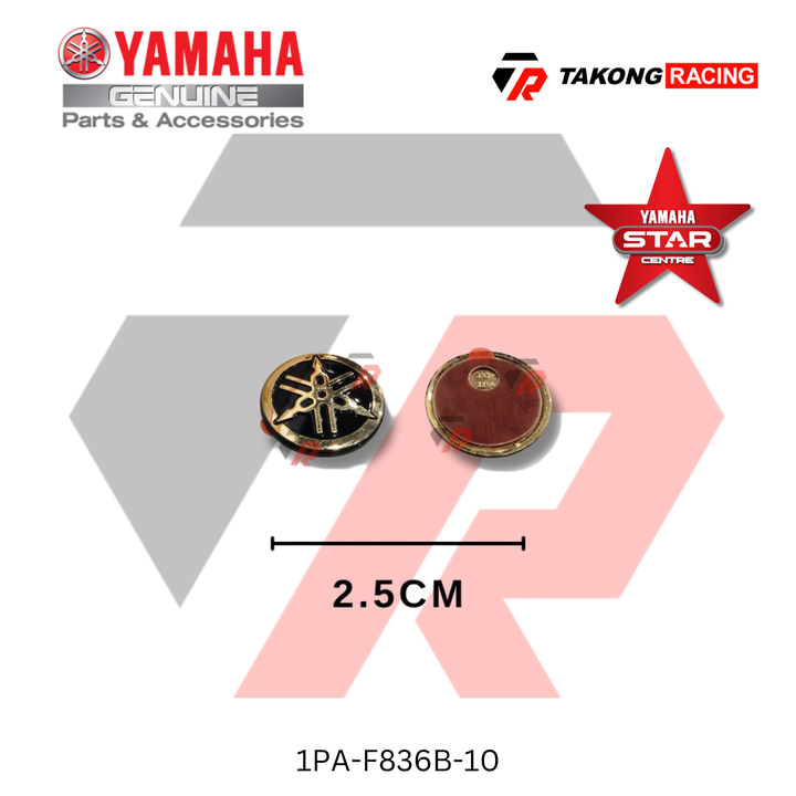 1PA-F836B-10