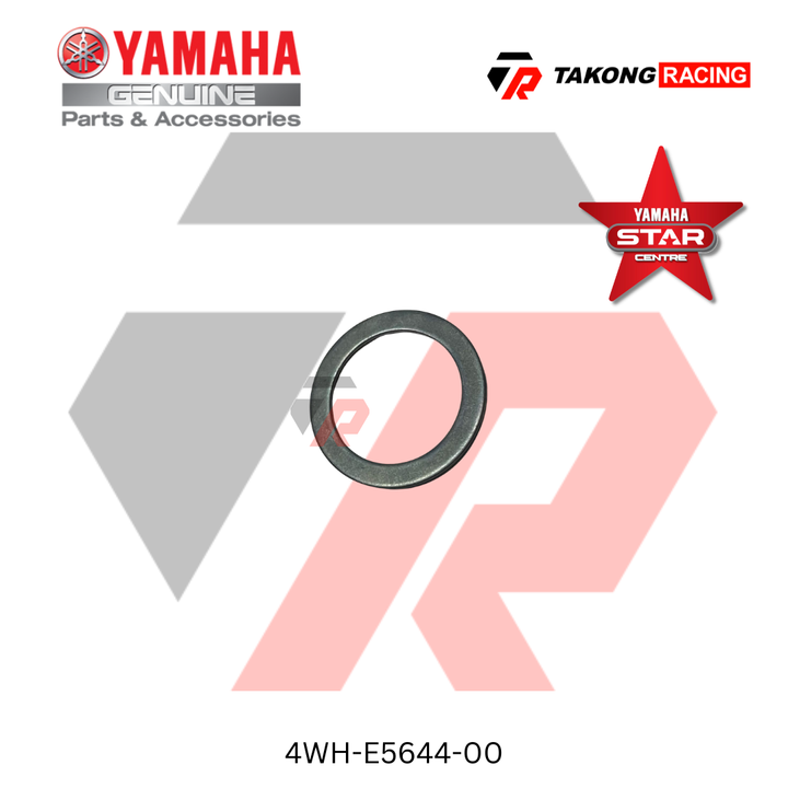 4WH-E5644-00