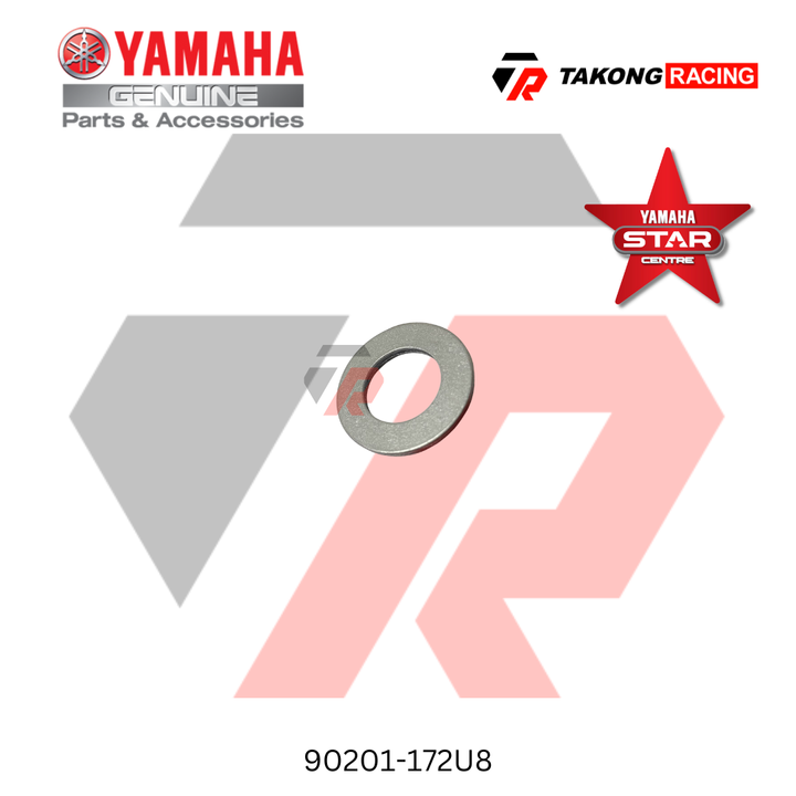 90201-172U8-10120