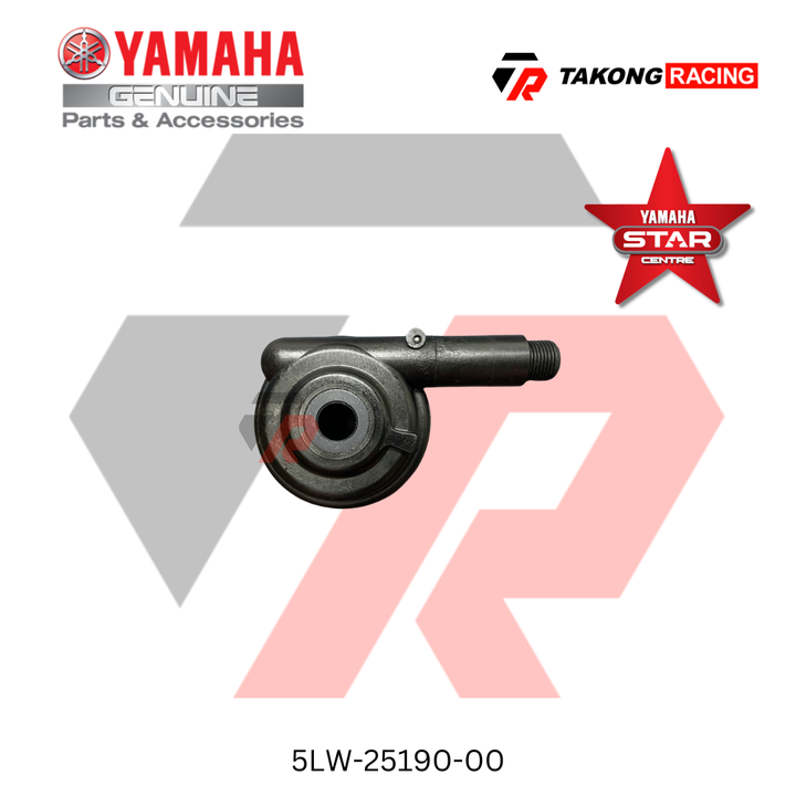 5LW-25190-00