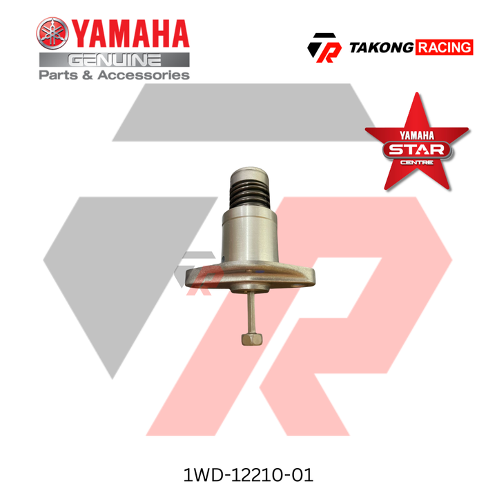 1WD-12210-01