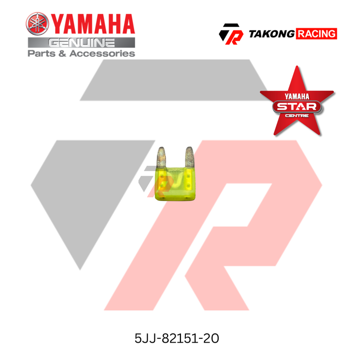 5JJ-82151-20