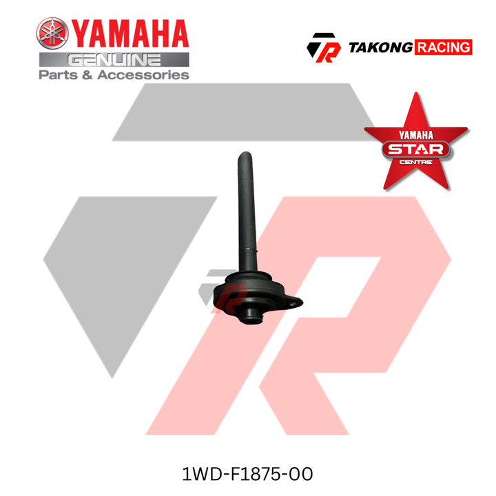 1WD-F1875-00