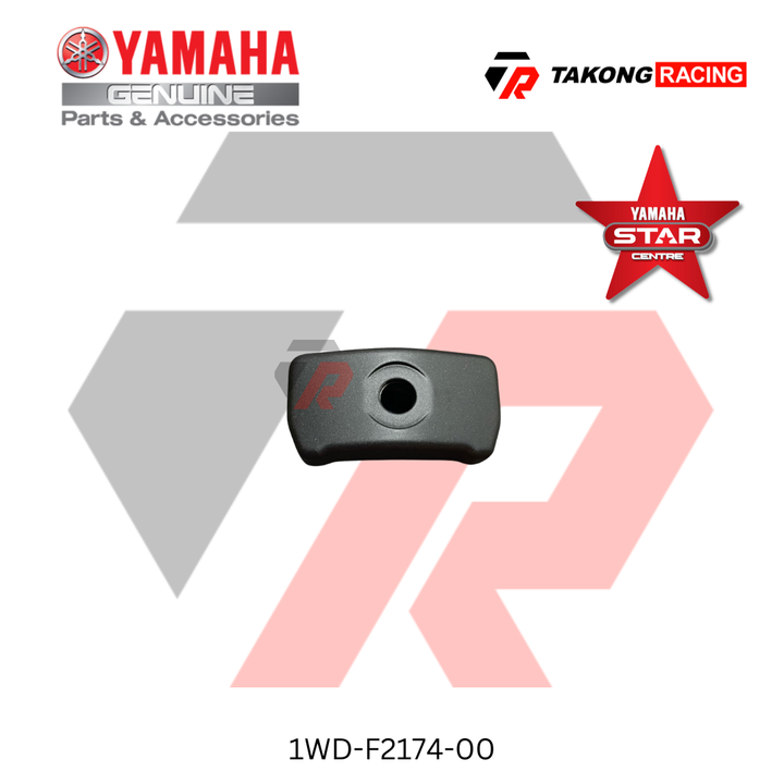 1WD-F2174-00