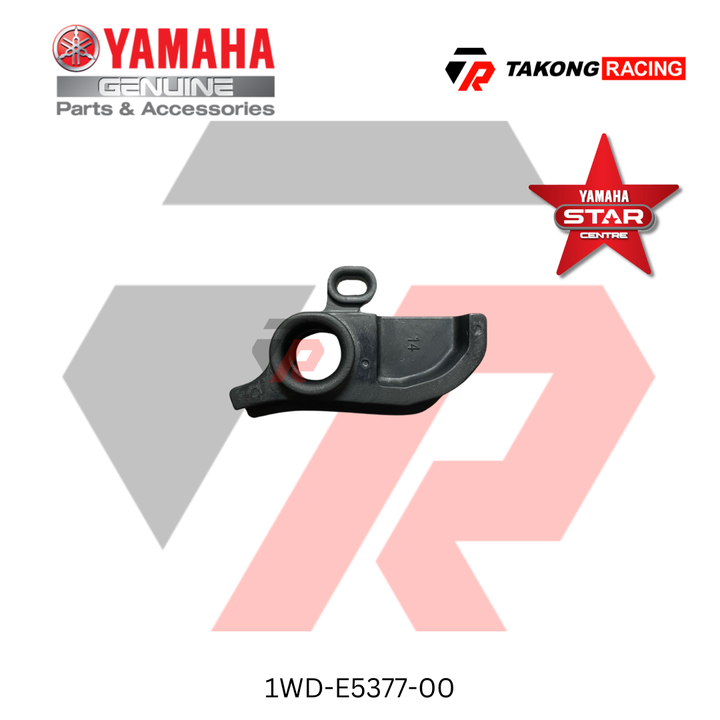 1WD-E5377-00