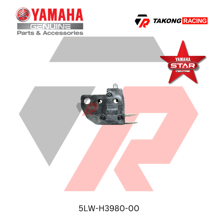 5LW-H3980-00