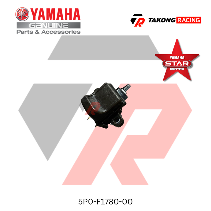 5P0-F1780-00