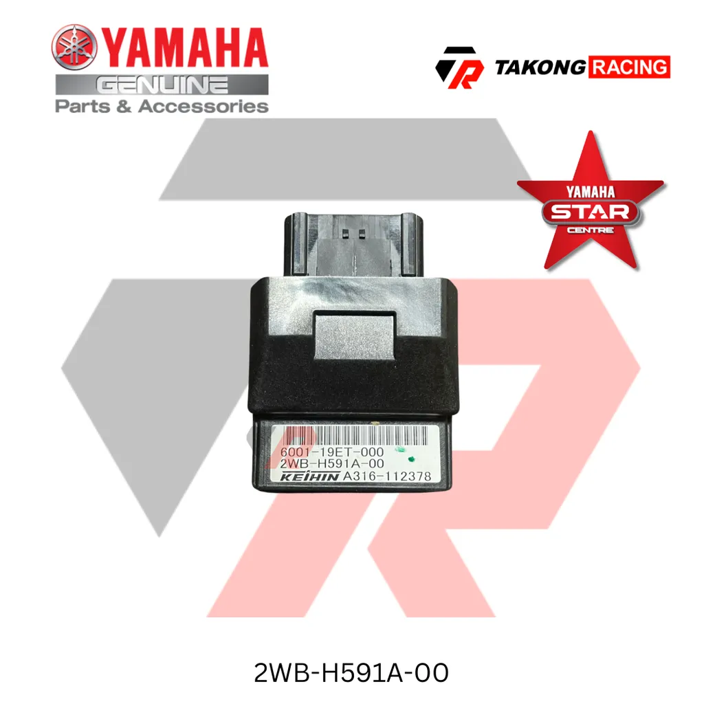 2WB-H591A-00
