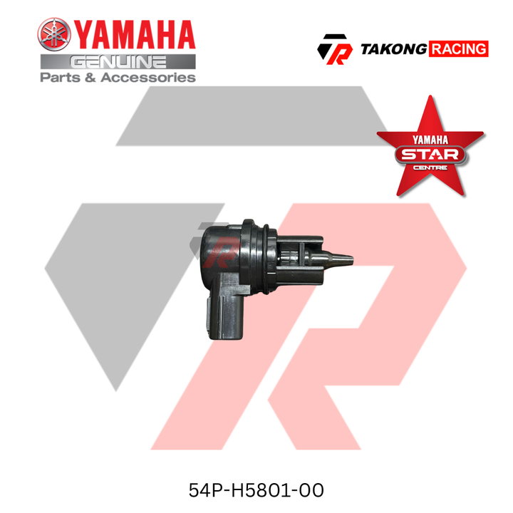 54P-H5801-00