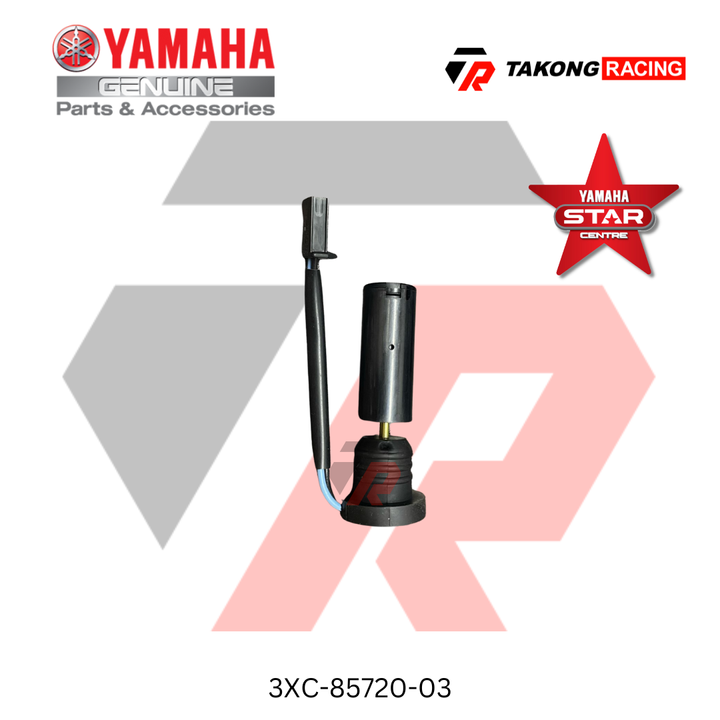 3XC-85720-03
