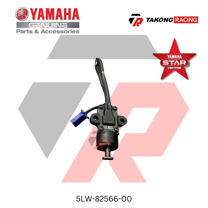 5LW-82566-00