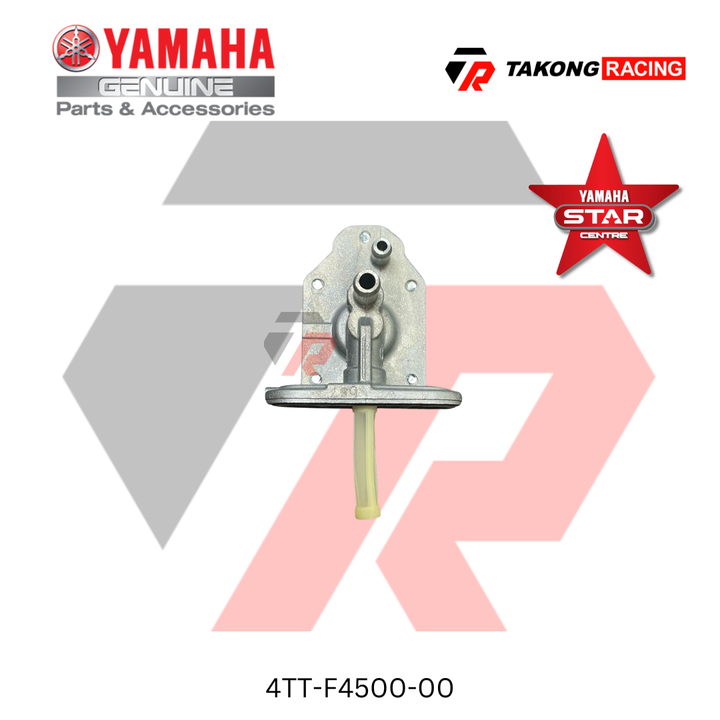 4TT-F4500-00