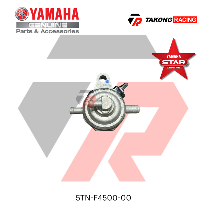 5TN-F4500-00