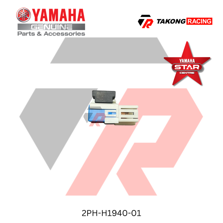 2PH-H1940-01