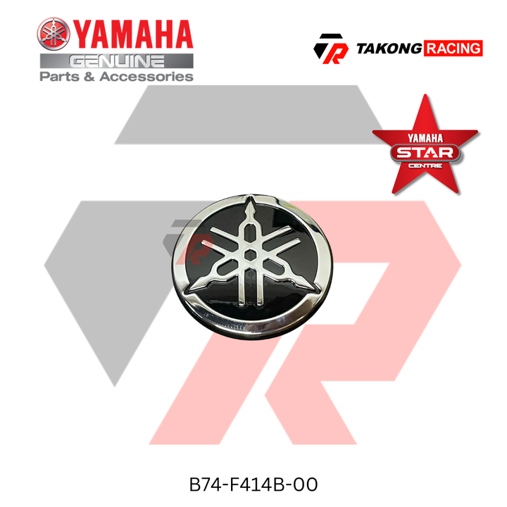 B74-F414B-00