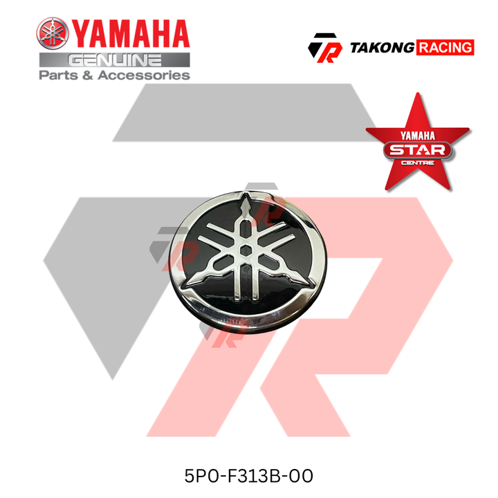 5P0-F313B-00