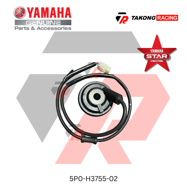5P0-H3755-02