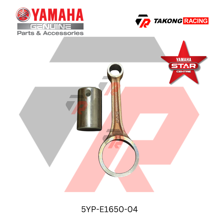 5YP-E1650-04