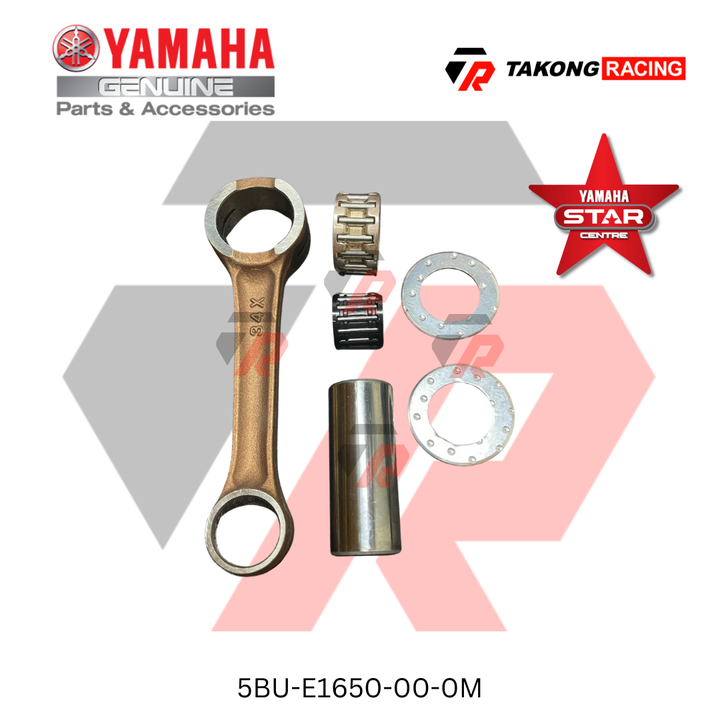 5BU-E1650-00-0M