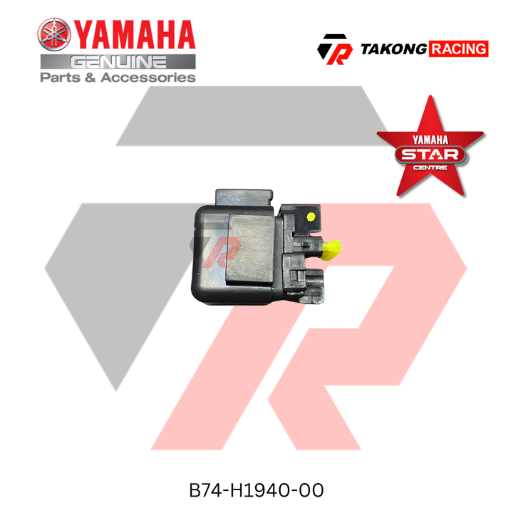 B74-H1940-00
