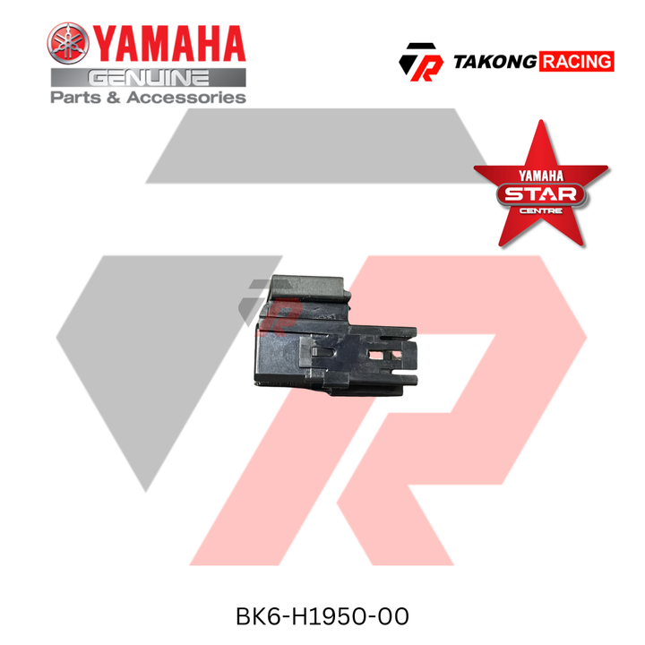 BK6-H1950-00