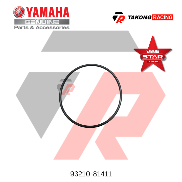 93210-81411