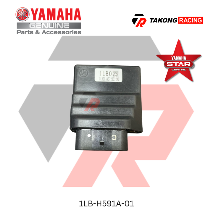 1LB-H591A-01