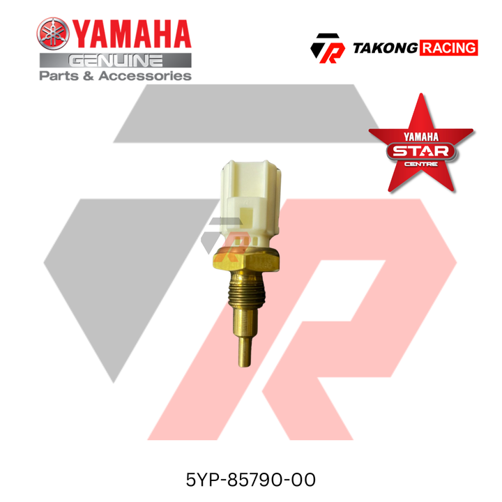 5YP-85790-00