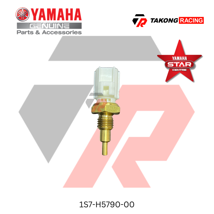 1S7-H5790-00