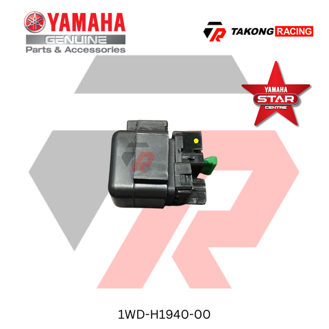 1WD-H1940-00