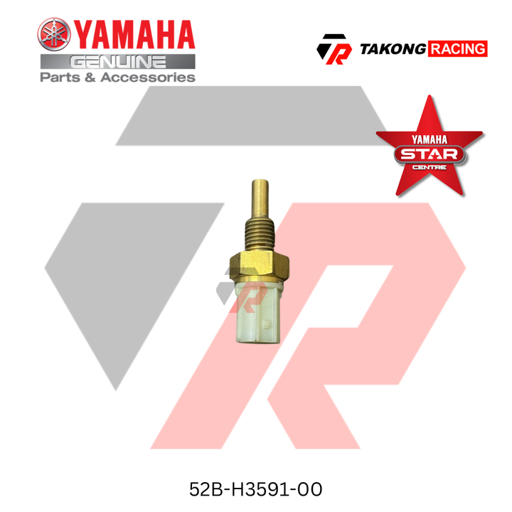 52B-H3591-00