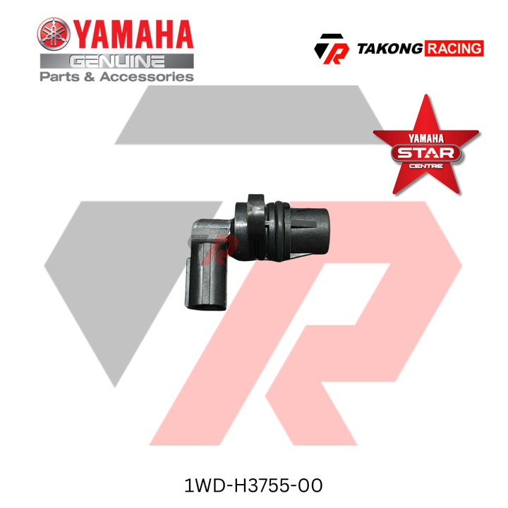 1WD-H3755-00