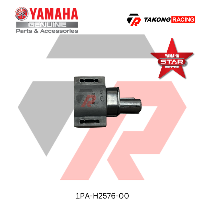 1PA-H2576-00