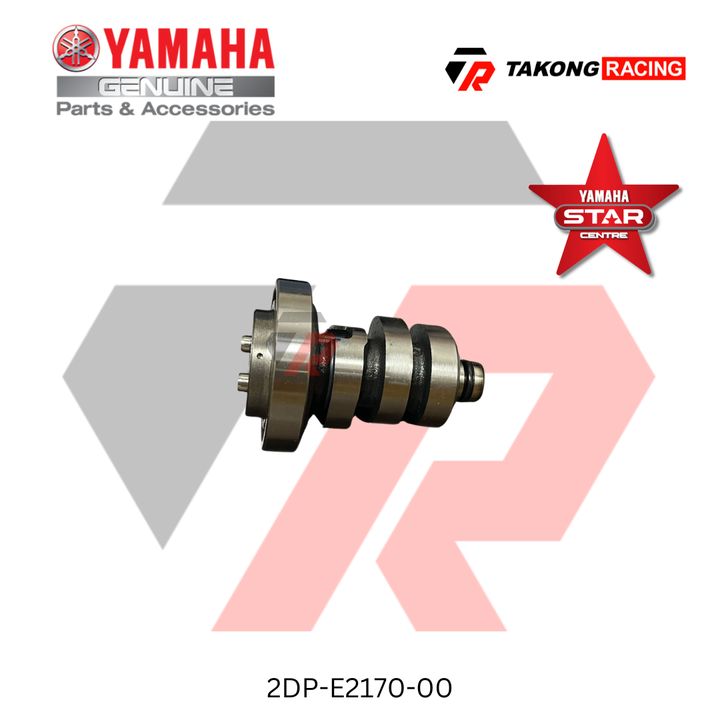 2DP-E2170-00