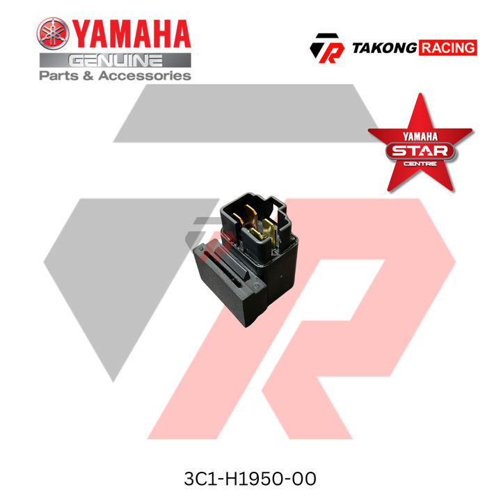 3C1-H1950-00