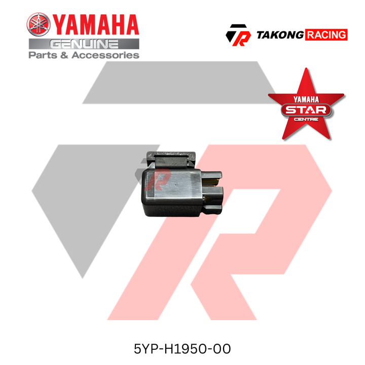 5YP-H1950-00