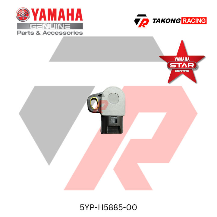 5YP-H5885-00