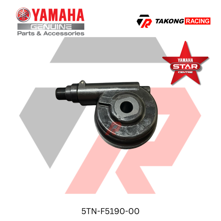 5TN-F5190-00