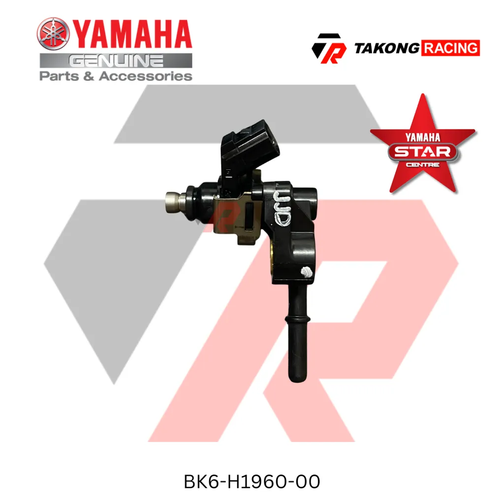 BK6-H1960-00