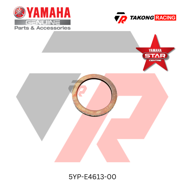 5YP-E4613-00
